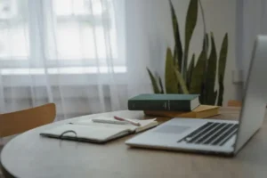 5 astuces SEO pour les entrepreneurs locaux"