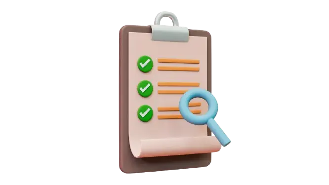 Marketing de contenu